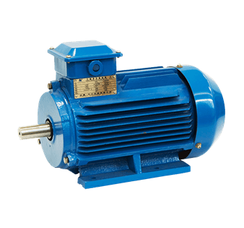 YE3高效鑄鐵電機