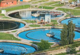 杭州譽(yù)煌傳動產(chǎn)品應(yīng)用3 杭州譽(yù)煌傳動產(chǎn)品應(yīng)用3