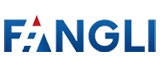方力電機(jī) 方力電機(jī)