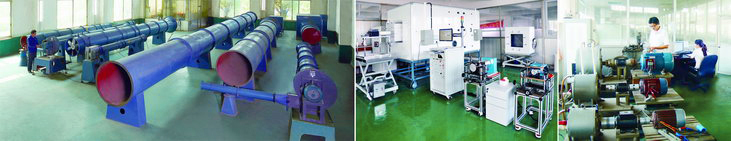 九洲普惠技術(shù)中心 九洲普惠技術(shù)中心