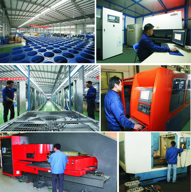 九洲普惠生產(chǎn)管理 九洲普惠生產(chǎn)管理