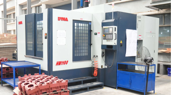 譽煌傳動2012年發(fā)展初期 譽煌傳動2012年發(fā)展初期