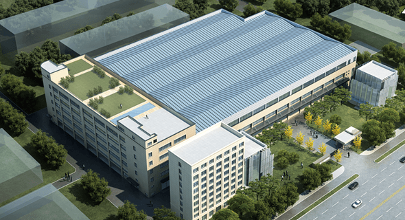 譽煌傳動2018年發(fā)展中期 譽煌傳動2018年發(fā)展中期